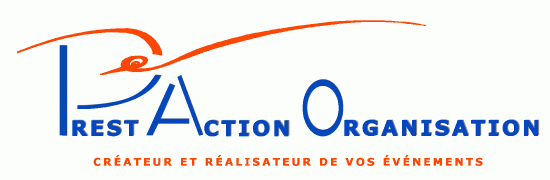 Prest'Action Organisation